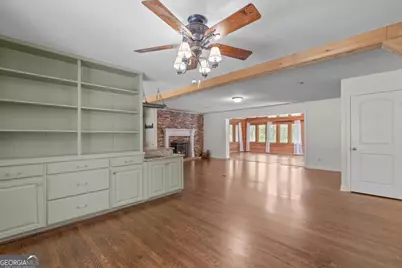783 Lester Mill Road, Locust Grove, GA 30248 - Photo 5