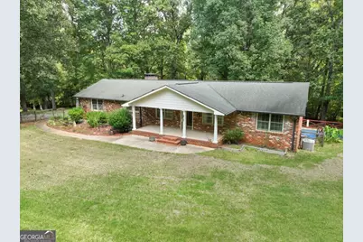783 Lester Mill Road, Locust Grove, GA 30248 - Photo 1