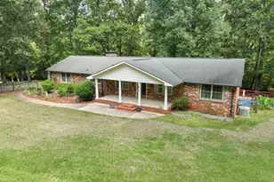 783 Lester Mill Rd, Locust Grove, GA 30248 - Photo 1