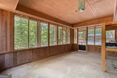 783 Lester Mill Road, Locust Grove, GA 30248 - Photo 25