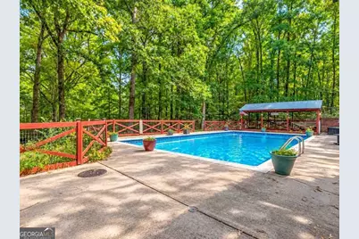 783 Lester Mill Road, Locust Grove, GA 30248 - Photo 31