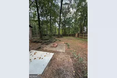 598 Ishman Ballard Road, Newnan, GA 30263 - Photo 19