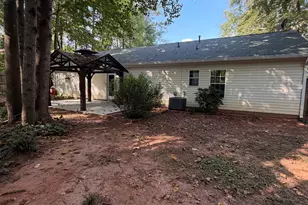 598 Ishman Ballard Rd, Newnan, GA 30263 - Photo 21