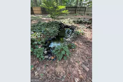 598 Ishman Ballard Road, Newnan, GA 30263 - Photo 23