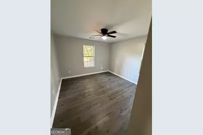598 Ishman Ballard Road, Newnan, GA 30263 - Photo 13