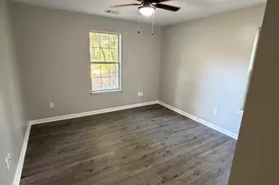 598 Ishman Ballard Rd, Newnan, GA 30263 - Photo 13