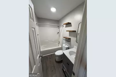 598 Ishman Ballard Road, Newnan, GA 30263 - Photo 15