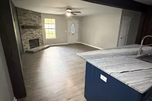 598 Ishman Ballard Rd, Newnan, GA 30263 - Photo 5