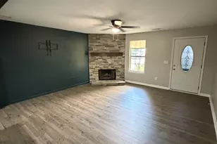 598 Ishman Ballard Rd, Newnan, GA 30263 - Photo 3