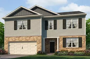 4109 Fairhaven Rd, Lithia Springs, GA 30122 - Photo 1