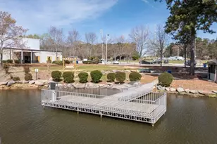 4109 Fairhaven Rd, Lithia Springs, GA 30122 - Photo 29