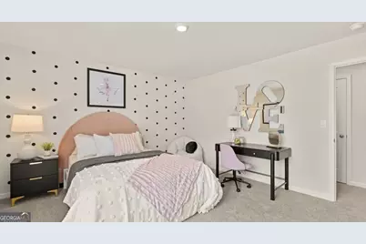4109 Fairhaven Road, Lithia Springs, GA 30122 - Photo 21