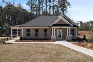 4109 Fairhaven Rd, Lithia Springs, GA 30122 - Photo 27