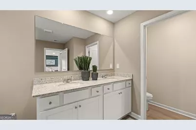 4109 Fairhaven Road, Lithia Springs, GA 30122 - Photo 19