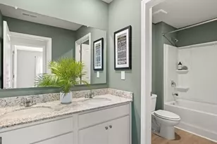 4109 Fairhaven Rd, Lithia Springs, GA 30122 - Photo 23