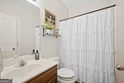 33 Martha's Place NW, Cartersville, GA 30121 - Photo 15