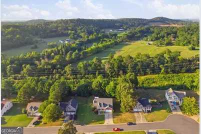 33 Martha's Place NW, Cartersville, GA 30121 - Photo 21