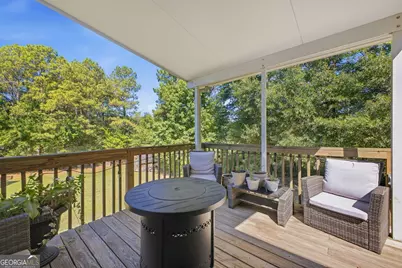 33 Martha's Place NW, Cartersville, GA 30121 - Photo 17