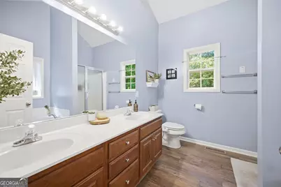 33 Martha's Place NW, Cartersville, GA 30121 - Photo 13