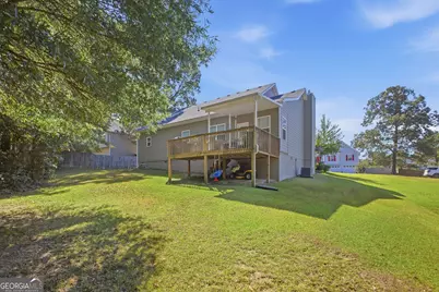 33 Martha's Place NW, Cartersville, GA 30121 - Photo 19