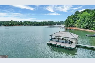 104 Lakehill Road, Fair Play, SC 29643 - Photo 23