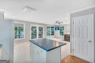 104 Lakehill Rd, Fair Play, SC 29643 - Photo 5
