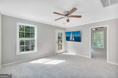 104 Lakehill Road, Fair Play, SC 29643 - Photo 15