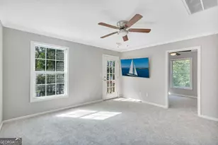 104 Lakehill Rd, Fair Play, SC 29643 - Photo 15