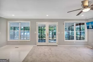 104 Lakehill Rd, Fair Play, SC 29643 - Photo 11