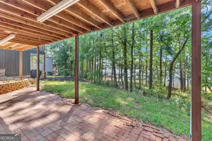 104 Lakehill Rd, Fair Play, SC 29643 - Photo 31
