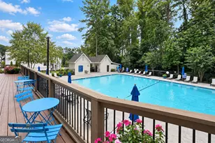 1322 Stanley Pk Dr, Decatur, GA 30033 - Photo 61