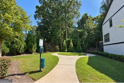 1322 Stanley Park Drive, Decatur, GA 30033 - Photo 65