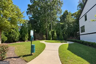 1322 Stanley Pk Dr, Decatur, GA 30033 - Photo 65