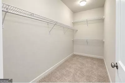 1322 Stanley Park Drive, Decatur, GA 30033 - Photo 41
