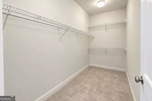 1322 Stanley Pk Dr, Decatur, GA 30033 - Photo 41