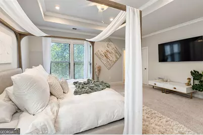 1322 Stanley Park Drive, Decatur, GA 30033 - Photo 35