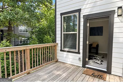 1322 Stanley Park Drive, Decatur, GA 30033 - Photo 33