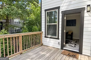 1322 Stanley Pk Dr, Decatur, GA 30033 - Photo 33