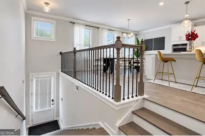 1322 Stanley Park Drive, Decatur, GA 30033 - Photo 15