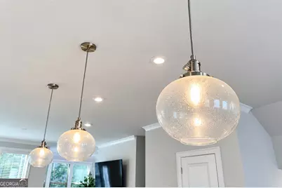 1322 Stanley Park Drive, Decatur, GA 30033 - Photo 25
