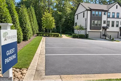 1322 Stanley Park Drive, Decatur, GA 30033 - Photo 53