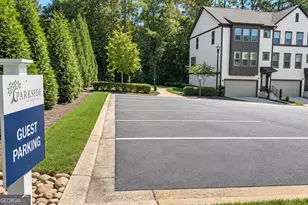 1322 Stanley Pk Dr, Decatur, GA 30033 - Photo 53