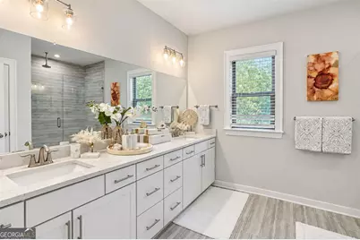 1322 Stanley Park Drive, Decatur, GA 30033 - Photo 7