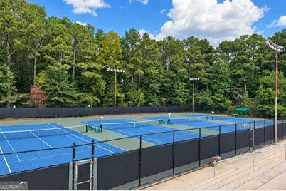 1322 Stanley Park Drive, Decatur, GA 30033 - Photo 67