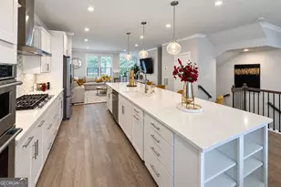 1322 Stanley Pk Dr, Decatur, GA 30033 - Photo 17