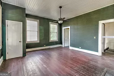 602 Magnolia Drive, Guyton, GA 31312 - Photo 25