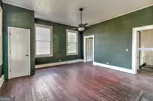 602 Magnolia Dr, Guyton, GA 31312 - Photo 25