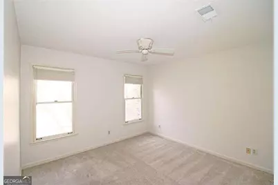 128 River Ridge Lane, Roswell, GA 30075 - Photo 29