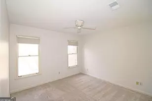 128 River Ridge Ln, Roswell, GA 30075 - Photo 29