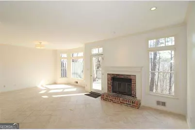 128 River Ridge Lane, Roswell, GA 30075 - Photo 15
